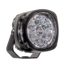 Load image into Gallery viewer, Nacho Lighting Quatro Combo 4in. Offroad LED Light - Pair