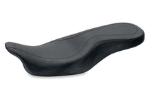 Load image into Gallery viewer, Mustang 08-21 Harley Electra Glide Std,Rd Glide,Rd King,Street Glide DayTripper 1PC Seat - Black
