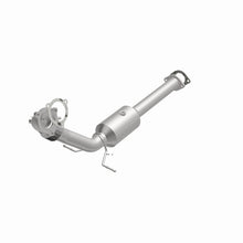 Load image into Gallery viewer, MagnaFlow 05-07 Volvo S60 2.5L Direct Fit Converter