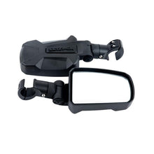 Load image into Gallery viewer, Seizmik 24+ Polaris/Can-Am/Honda/Kaw Pursuit Sideview Mirror - Adj 1.75-2 in. ROP Clamp Pair