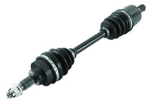 Load image into Gallery viewer, QuadBoss Rugged Axle