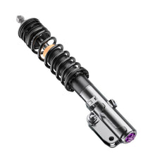 Load image into Gallery viewer, KW 81-91 Mercedes-Benz S Class (C126/W126) V3 Classic Coilover Kit