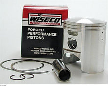Load image into Gallery viewer, Wiseco Suzuki DRZ/Z400 00-19/Kawasaki KLX/KFX40003-06 Piston kit 4713M09200 4713M09200