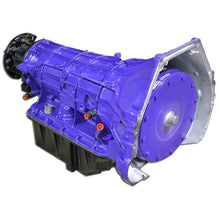 Load image into Gallery viewer, ATS Diesel 1999-2003 Ford 4wd 4R100 Stage 6 Transmission Package