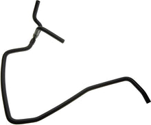 Load image into Gallery viewer, Gates 97-00 Ford E Series Van V-6 4.2L Pipe-2 To Heater Molded Coolant Hose