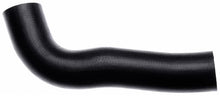 Load image into Gallery viewer, Gates 2006 International/Navistar CE Diesel Lower Cooler To Rad. Molded Coolant Hose