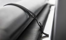 Load image into Gallery viewer, Access Vanish 24-25 Chevy/GMC EV 5ft 11in Bed (w/o Midgate) Roll-Up Cover