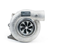 Load image into Gallery viewer, Forced Performance Subaru WRX/STi XR ZERO 86HTZ Turbocharger w/Port Turbine Housing (Drop Ship Only)