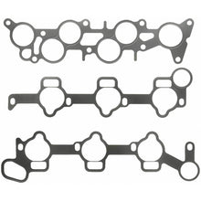 Load image into Gallery viewer, Fel-Pro Mazda 929 MS 94854 Engine Intake Manifold Gasket Set