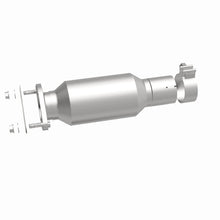 Load image into Gallery viewer, MagnaFlow 10-11 Cadillac SRX 3.0L Direct Fit Converter