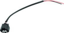 Load image into Gallery viewer, QuadBoss 14-15 Polaris ACE 325 (03) Wiring Pigtail