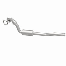 Load image into Gallery viewer, MagnaFlow 00-01 Volvo C70 2.3L Direct Fit Converter