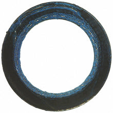 Load image into Gallery viewer, Fel-Pro Ford Mustang 60195 Exhaust Pipe Flange Gasket