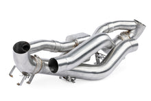 Load image into Gallery viewer, APR 19-24 Porsche 911 Carrera/Carrera 4/Carrera 4S/Carrera S (992.1) 3.0T Catback Exhaust System CBK0054