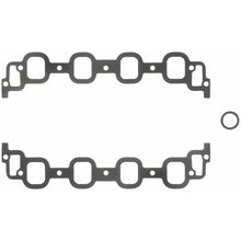 Load image into Gallery viewer, Fel-Pro 1296 Engine Intake Manifold Gasket Set