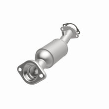 Load image into Gallery viewer, MagnaFlow 10-11 Soul 1.6L Underbody Direct Fit Converter