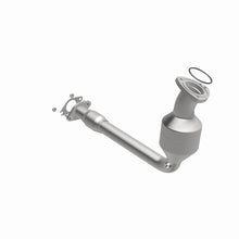 Load image into Gallery viewer, MagnaFlow 07-08 Saturn Aura 3.6L Direct Fit Converter