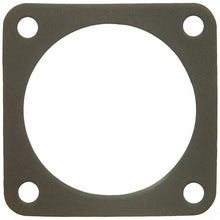 Load image into Gallery viewer, Fel-Pro Volkswagen Jetta 61092 Fuel Injection Throttle Body Mounting Gasket