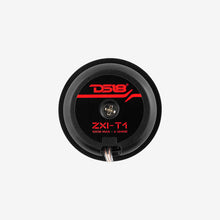 Load image into Gallery viewer, DS18 1.7in Dome Tweeter Neodymium 50 Watts RMS 1in Pei Vc 4 ohm
