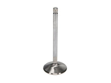Load image into Gallery viewer, Manley Ford 427intake Valve Kit - 2.190in Head Dia. 5.446in O/A Length, 0.3715in Stem
