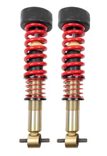 Load image into Gallery viewer, Belltech COILOVER KIT 2021 Chevrolet Tahoe