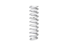 Load image into Gallery viewer, Eibach Ineos Grenadier w/ Winch Pro-Lift Kit Springs (Front &amp; Rear)