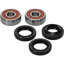 Load image into Gallery viewer, Pivot Works Premium Wheel Bearing