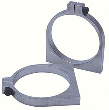 Load image into Gallery viewer, Peterson Fluid Systems Mount Bracket 1 3/8 Tube Sm/Filter