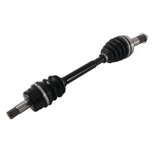 Load image into Gallery viewer, All Balls Racing All Balls Racing Axle/ All Balls Boxed Axle/ ea/ 1 ABM-YA-8-356