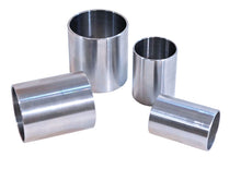 Load image into Gallery viewer, SPC Performance xAxis Remove/Install Adapter