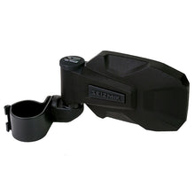 Load image into Gallery viewer, Seizmik 01+ A Cat/ Hon/JD/ Kaw/ Pol/ Yam Strike-H Sideview Mirror - 1.75 in. Clamp Pair