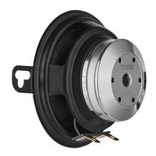 Load image into Gallery viewer, DS18 3.5in 100 Watts RMS 4 ohm Neodymium Full Range OEM Fitment Dashboard Loudspeakers
