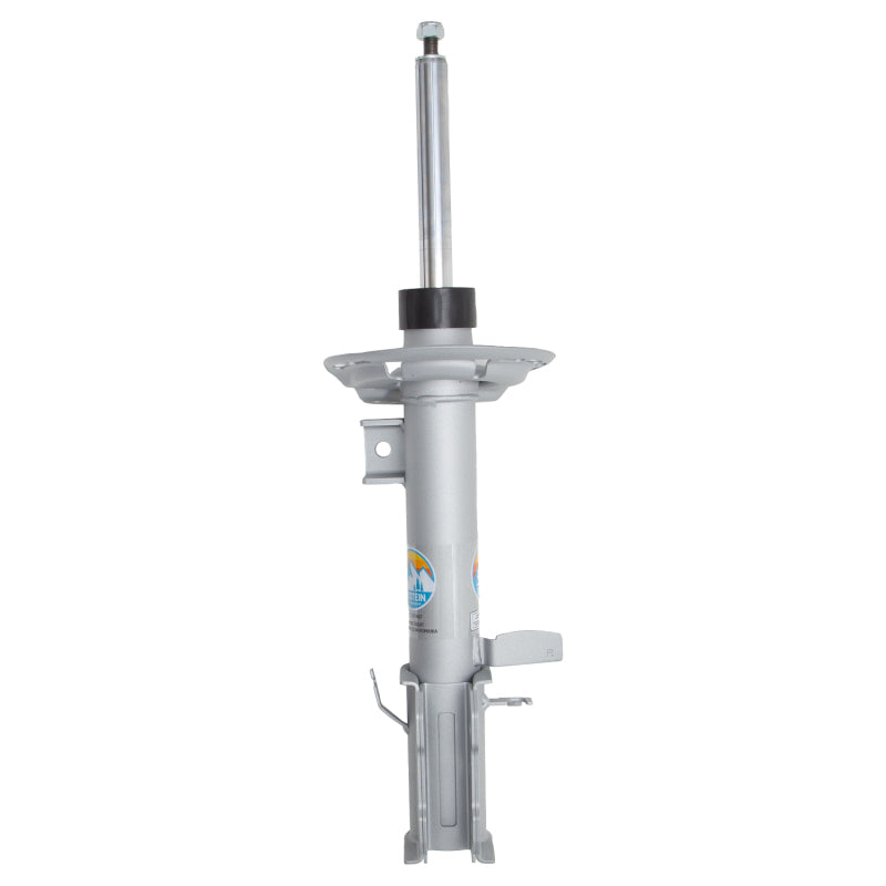 Bilstein 22-24 Ford Maverick B8 TerraSport Lift Kit - 1.75in Front & 1.5in Rear Lift 70-363340