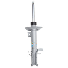 Load image into Gallery viewer, Bilstein 22-24 Ford Maverick B8 TerraSport Lift Kit - 1.75in Front &amp; 1.5in Rear Lift 70-363340