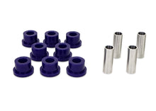 Load image into Gallery viewer, SuperPro Bushing Kit