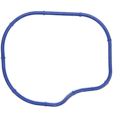 Load image into Gallery viewer, Fel-Pro Ford Thunderbird 61516 Fuel Injection Throttle Body Mounting Gasket