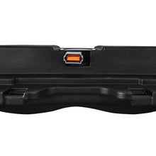 Load image into Gallery viewer, DS18 2018-23 Jeep JL/JLU/JT Fits 4x8in Speakers (Not Incl) 4 xPRO-TW4L &amp; 1 x JL-SBARHARNESS Included