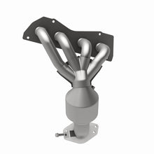 Load image into Gallery viewer, MagnaFlow 09-16 Toyota RAV4 2.5L Direct Fit Converter