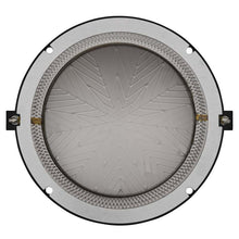 Load image into Gallery viewer, DS18 4in Replacement Diaphragm For PRO-DN24TI.8 &amp; Universal 8 ohm