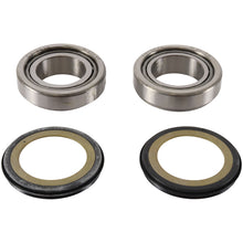 Load image into Gallery viewer, Pivot Works 73-85 Honda ATC70 Steering Stem Bearing Kit