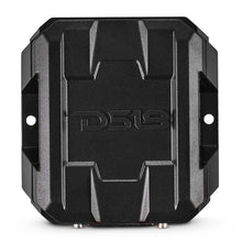 Load image into Gallery viewer, DS18 Bluetooth Module Digital LED Lights Control IP66 Waterproof Rating