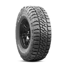 Load image into Gallery viewer, Mickey Thompson Baja Legend EXP Tire - LT275/70R17 121/118Q E - 272488