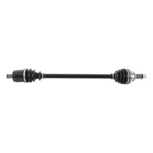 Load image into Gallery viewer, All Balls Racing 17-19 RZR XP 1000/2019 RZR XP 1000Dynamix/2016 RZR XP 1000 High Lifter Axle