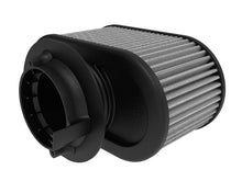 Load image into Gallery viewer, aFe 08-15 Audi R8 V8 4.2L MagnumFLOW Pro DRY S Air Filter
