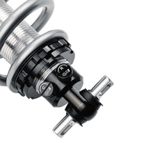 Load image into Gallery viewer, QA1 82-03 Chevy S10 2WD Handling Kit (2-4in/5in Drop) - Level 2