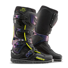 Load image into Gallery viewer, Gaerne SG22 Boot Chameleon Size - 11