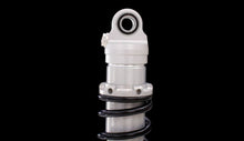 Load image into Gallery viewer, Ohlins 91-17 Harley-Davidson Dyna FXD STX 36 Twin Shock Absorber