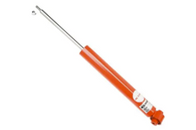 Load image into Gallery viewer, Koni Special Active Shock 16-19 Audi A4 / 16-19 Audi S4 (B9) Rear