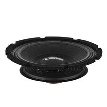 Load image into Gallery viewer, DS18 Loudspeaker Recone Kit For 8XL800N-4