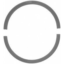 Load image into Gallery viewer, Fel-Pro Ford Mustang BS 40042 Engine Crankshaft Seal Kit
